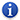 How to encode a mp4 video?