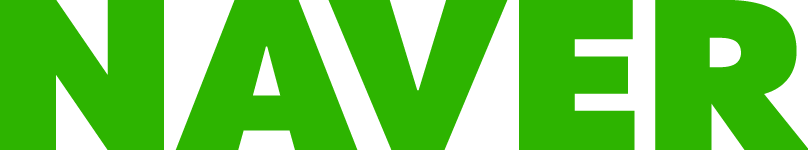Naver